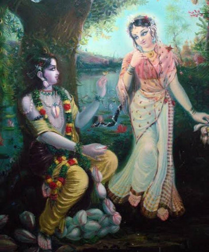 IMG 20230131 WA0029.jpg