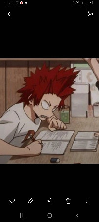 scaled image picker8458164747947682777.jpg