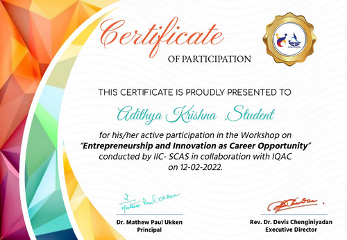 Workshop Certificate.jpg