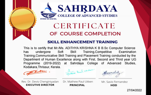 Skill Enhancement Training.jpg