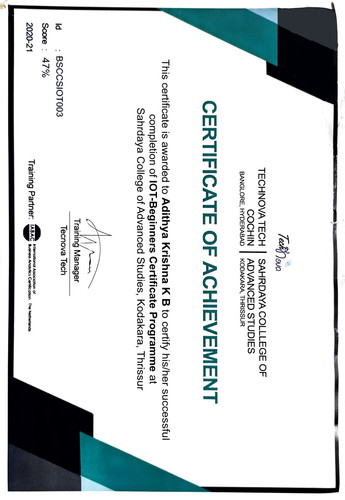 IOT Beginners Certificate.jpg