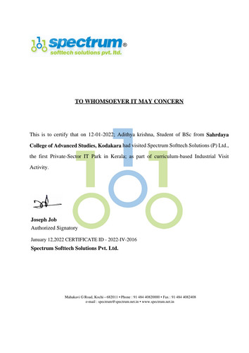 Industrial Visit.jpg