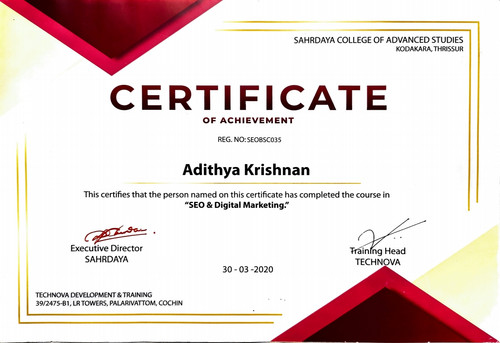 SEO and Digital Marketing.jpg