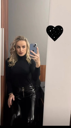 Screenshot 20230131 121704 com.instagram.android edit 58538327077005.jpg