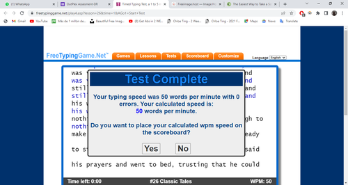 Typing test 1.png