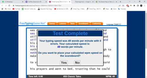 Typing test 2.png