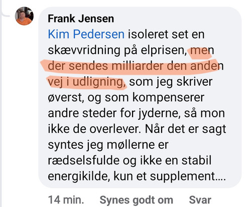 IMG 20230131 174155.jpg