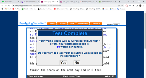 Typing test 3.png