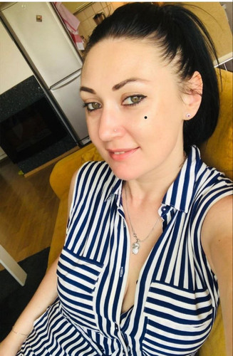 photo 2022 06 18 20 28 55.jpg