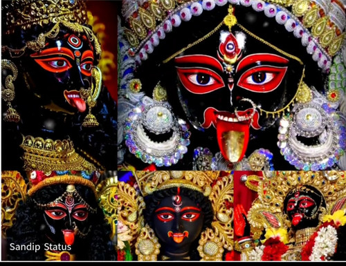 IMG 20230130 165803.jpg