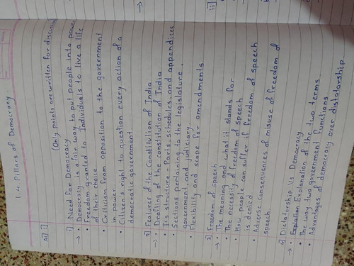 IMG 20230129 WA0001.jpg