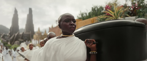 Black.Panther.Wakanda.Forever.2022.1080p.BluRayRip.x265.10Bit.AC3.5.1 JATT 006.jpg