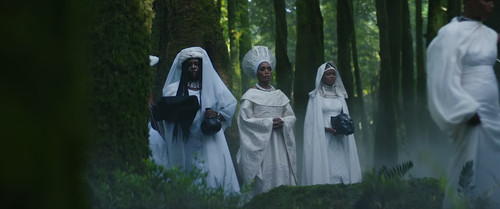 Black.Panther.Wakanda.Forever.2022.1080p.BluRayRip.x265.10Bit.AC3.5.1 JATT 005 (1).jpg