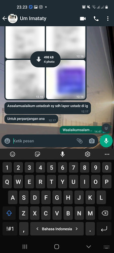 Screenshot 20230131 232344 WhatsApp.jpg