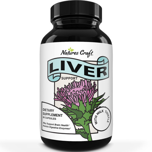 NC Liver Support B01NCUJPBF 60ct Bottle Render Front.jpg