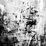 Abstract BW art.png
