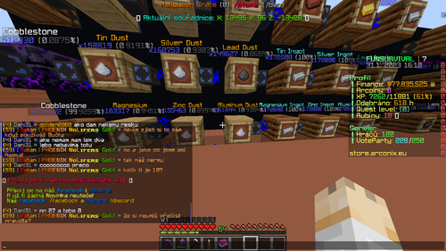 2023 01 31 16.10.44.png