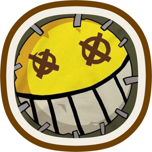 1B8859D3 9119 4C99 8D97 1094D66EF383.png