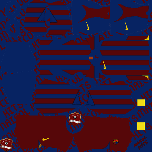 Sin título112145122628131311022132317263.png