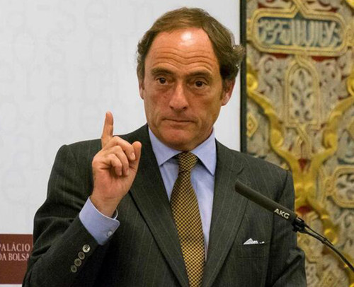 Başlıksız 23.jpg