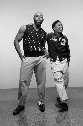 GP ON-FIGURE MARKETING.jpg