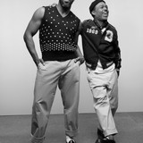 GP ON-FIGURE MARKETING