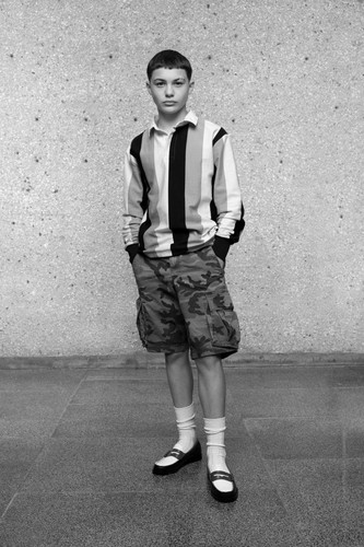 GP ON-FIGURE MARKETING.jpg