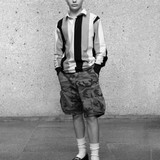 GP ON-FIGURE MARKETING