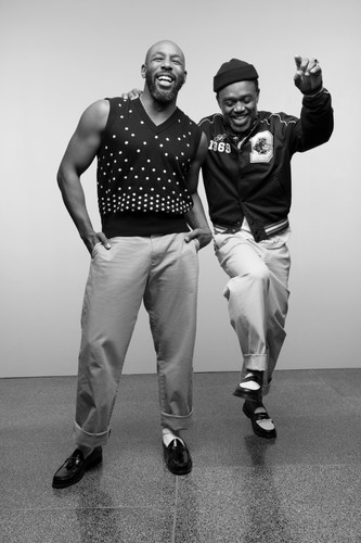 GP ON-FIGURE MARKETING.jpg