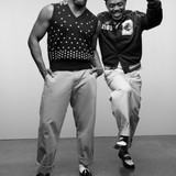 GP ON-FIGURE MARKETING