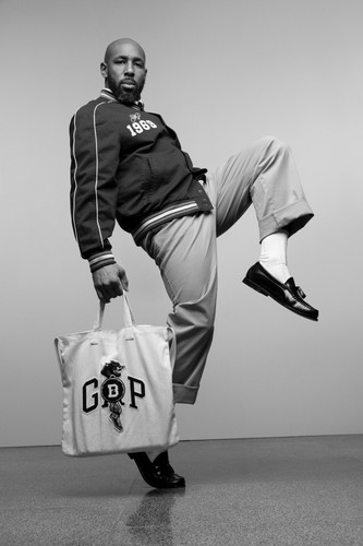 GP ON-FIGURE MARKETING.jpg