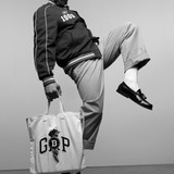 GP ON-FIGURE MARKETING