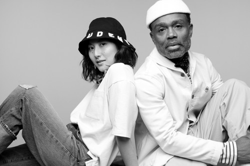 GP ON-FIGURE MARKETING.jpg