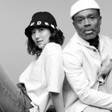 GP ON-FIGURE MARKETING