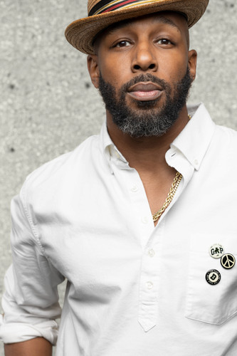 GP ON-FIGURE MARKETING.jpg