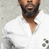 GP ON-FIGURE MARKETING