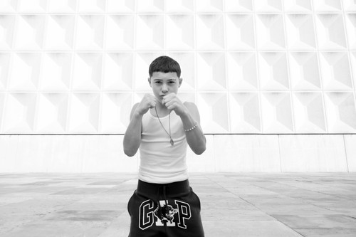 GP ON-FIGURE MARKETING.jpg