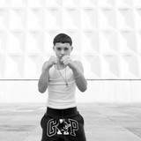 GP ON-FIGURE MARKETING