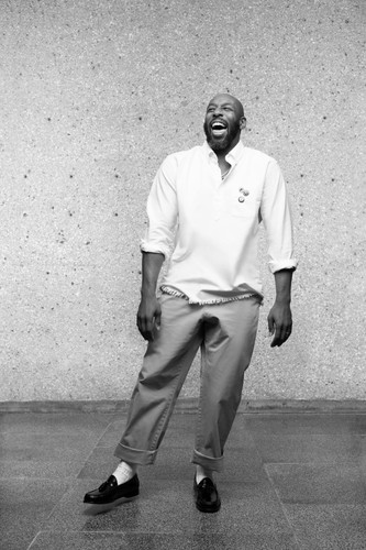 GP ON-FIGURE MARKETING.jpg