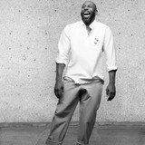 GP ON-FIGURE MARKETING