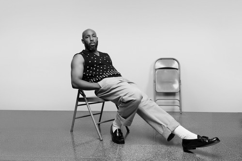 GP ON-FIGURE MARKETING.jpg