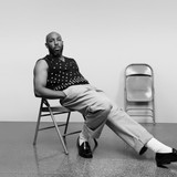 GP ON-FIGURE MARKETING