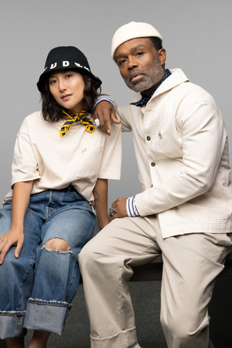 GP ON-FIGURE MARKETING.jpg