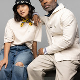 GP ON-FIGURE MARKETING