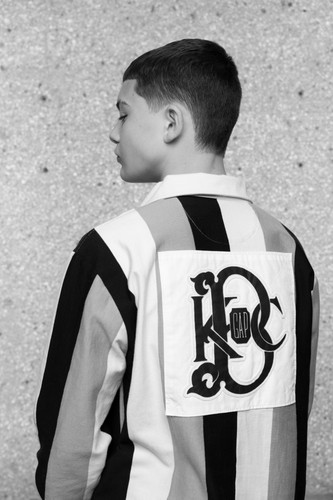 GP ON-FIGURE MARKETING.jpg