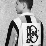 GP ON-FIGURE MARKETING