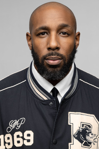 GP ON-FIGURE MARKETING.jpg