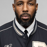 GP ON-FIGURE MARKETING