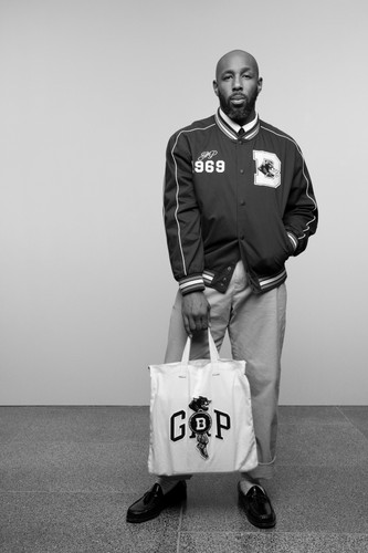 GP ON-FIGURE MARKETING.jpg