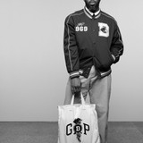 GP ON-FIGURE MARKETING